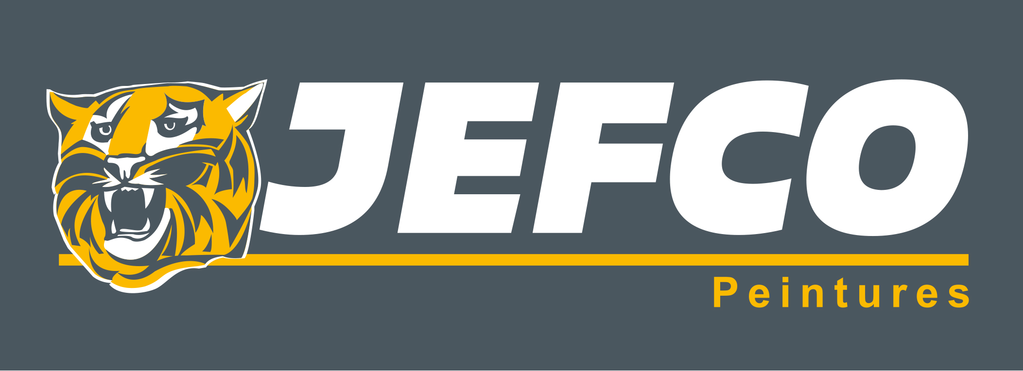 logo partenaire jefco